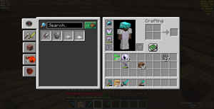 Screenshot (1147).png